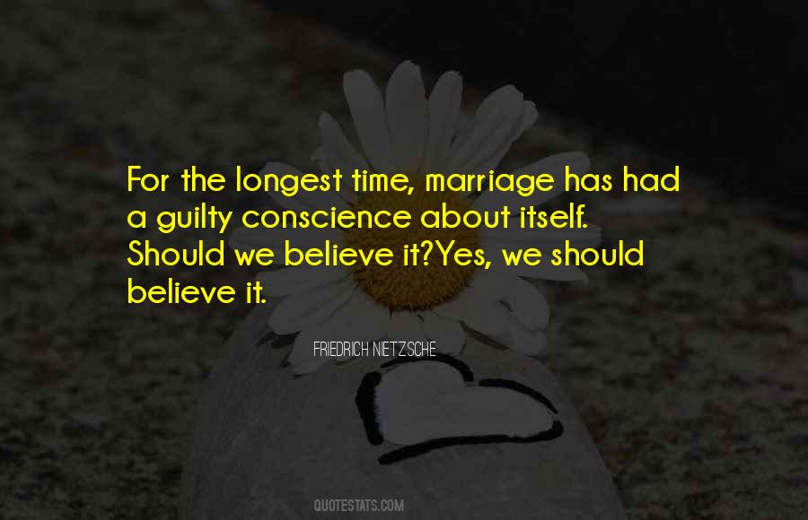 Childhood Sweetheart Love Quotes #1503883