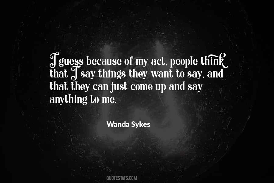 Childhood Sweetheart Love Quotes #1534782
