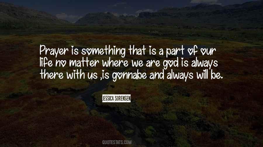 Childhood Sweetheart Love Quotes #1588538