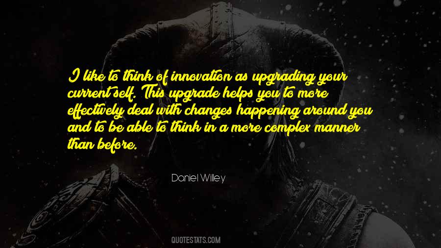 Childhood Sweetheart Love Quotes #847173