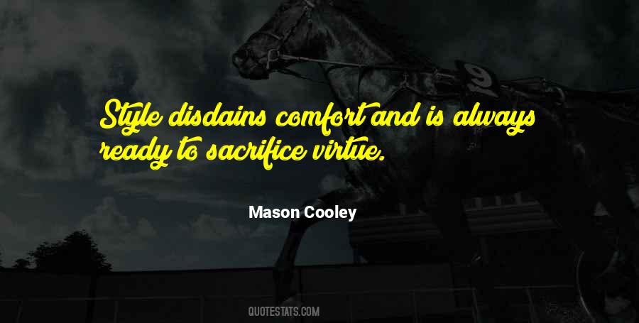 Edmilson Faiane Quotes #416741
