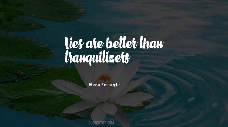 Edmilson Faiane Quotes #852056