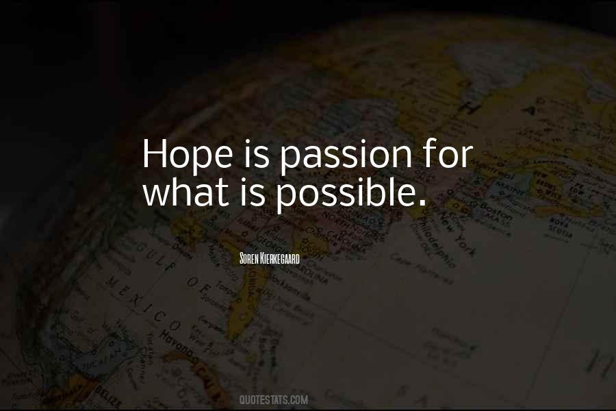 Roussis International Charlotte Quotes #1442603