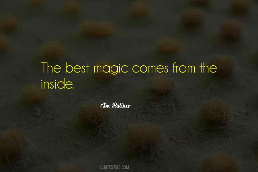 Vignali Dds Quotes #1496677
