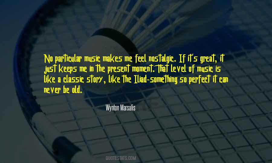Vignali Dds Quotes #1522645