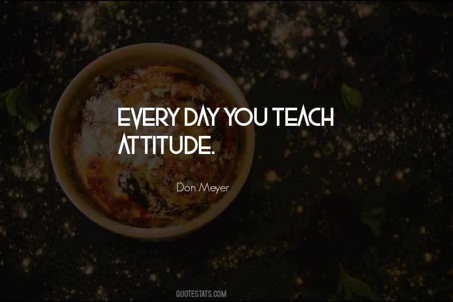 Vignali Dds Quotes #393802