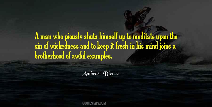 Vignali Dds Quotes #649505