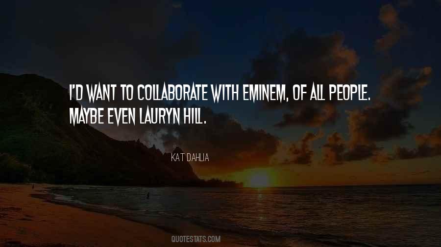 Vignali Dds Quotes #725086