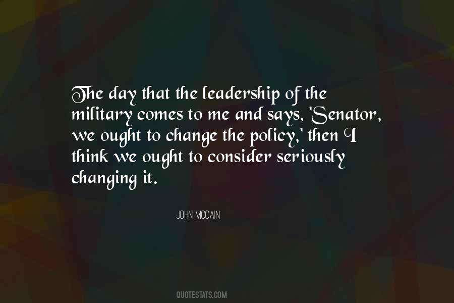 Vignali Dds Quotes #756394