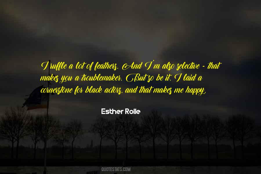 Dworaczyk Hope Quotes #1847599