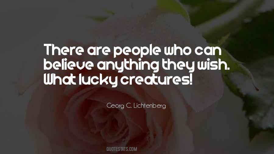 Dworaczyk Hope Quotes #901106