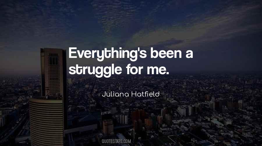 3040 John Quotes #738900