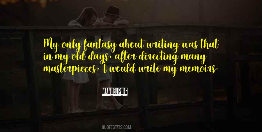 Ppl Hurting Ur Soul Quotes #1509181