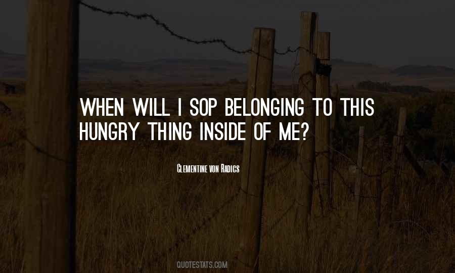 Ppl Hurting Ur Soul Quotes #218516