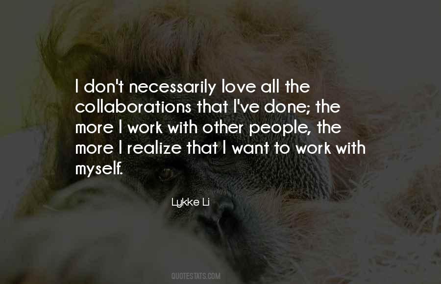 Unserer Gegend Quotes #1191118