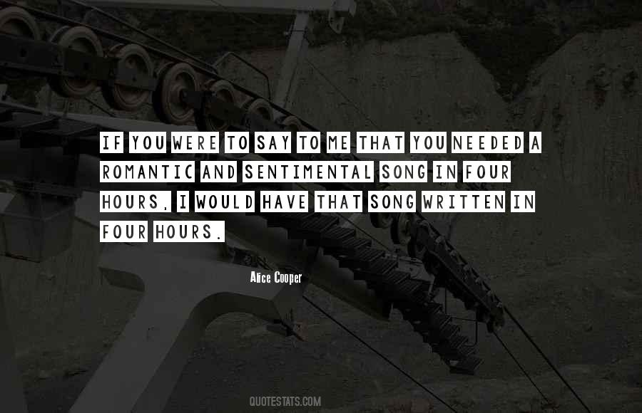 Teman Palsu Quotes #1738836