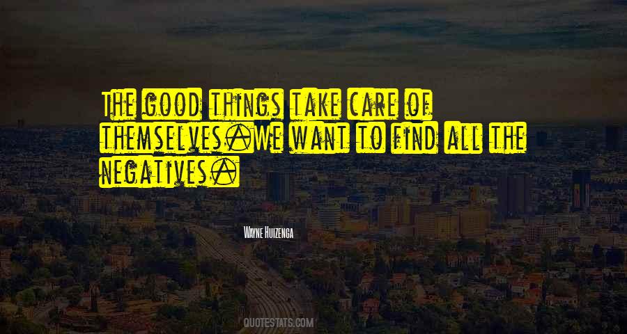 Teman Palsu Quotes #784141