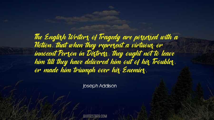 Abhinav Gupta Quotes #705079