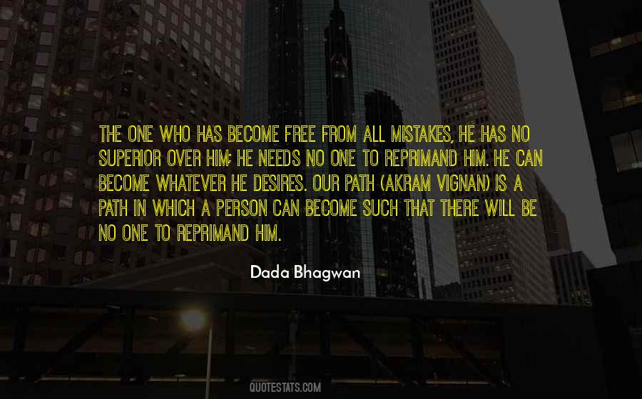 D V Nyi Erika Boldognak Lenni Quotes #87556