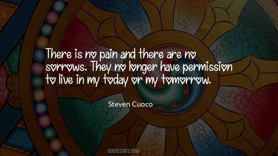 Day Today Best Quotes #1611629