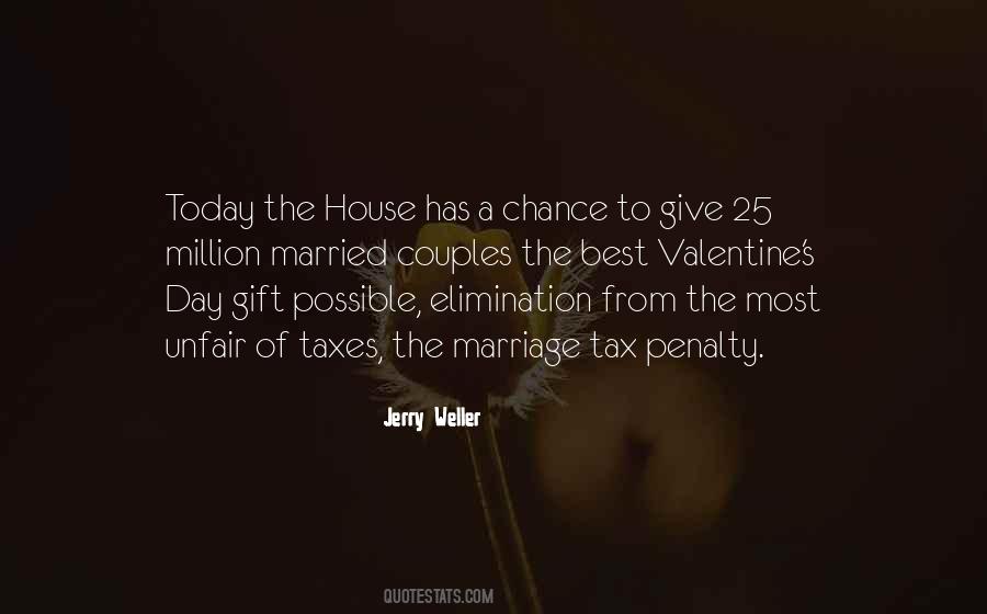 Day Today Best Quotes #1629297