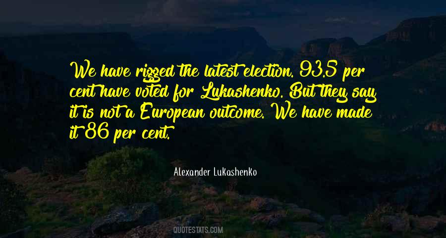 Hornak Acte Quotes #1320476