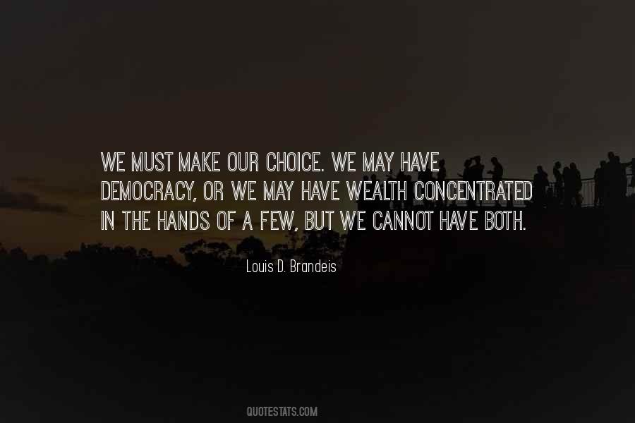Hornak Acte Quotes #1658467