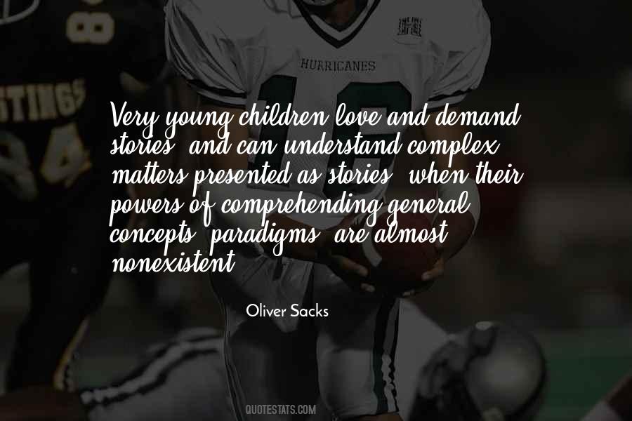 General Fiction Quotes #1211737