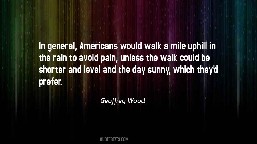 General Fiction Quotes #1243951