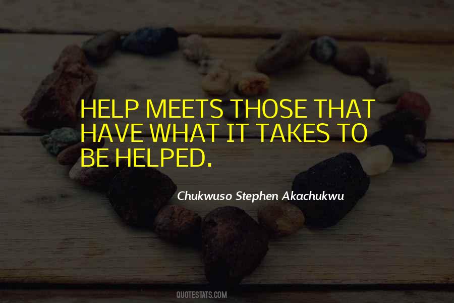 General Fiction Quotes #1820314