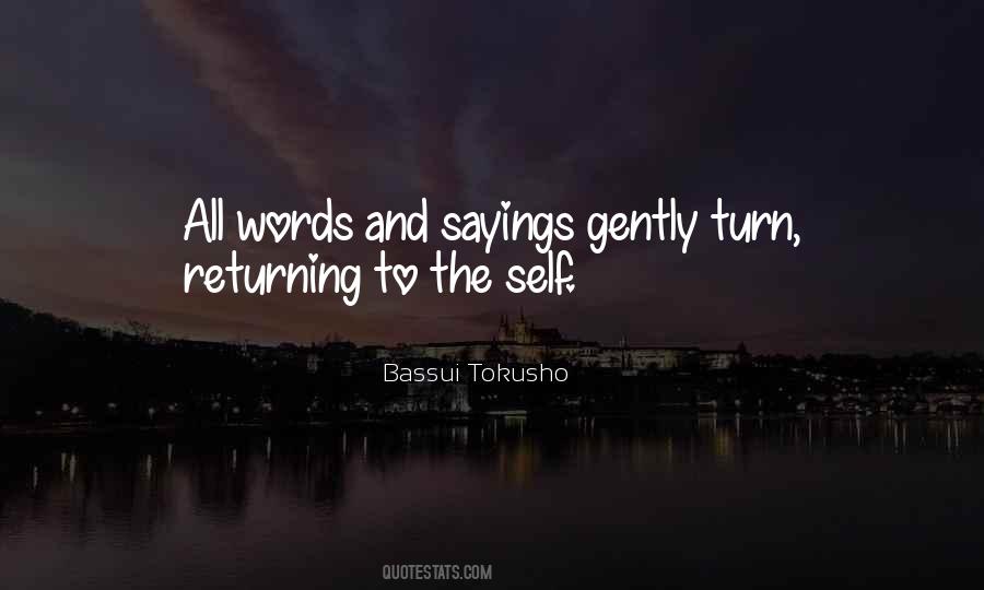 Seo Training Noida Quotes #1383652