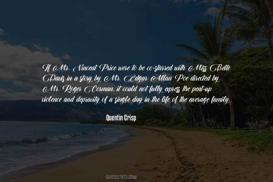 Blayden Monteil Quotes #1838668