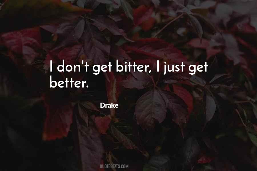 Togliere I Pidocchi Quotes #177167
