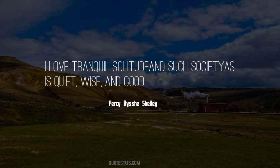 Togliere I Pidocchi Quotes #1833105