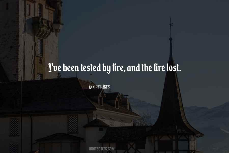 Togliere I Pidocchi Quotes #622475