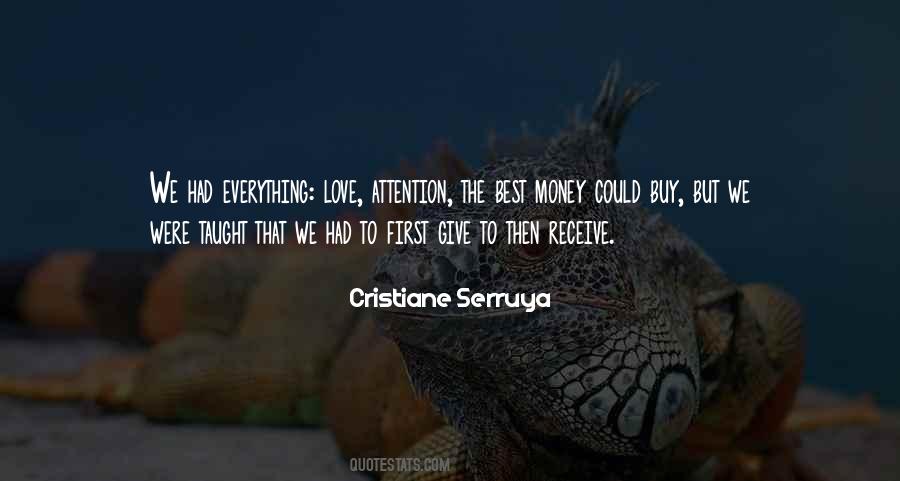 Vidaus Tarnybos Quotes #1091560