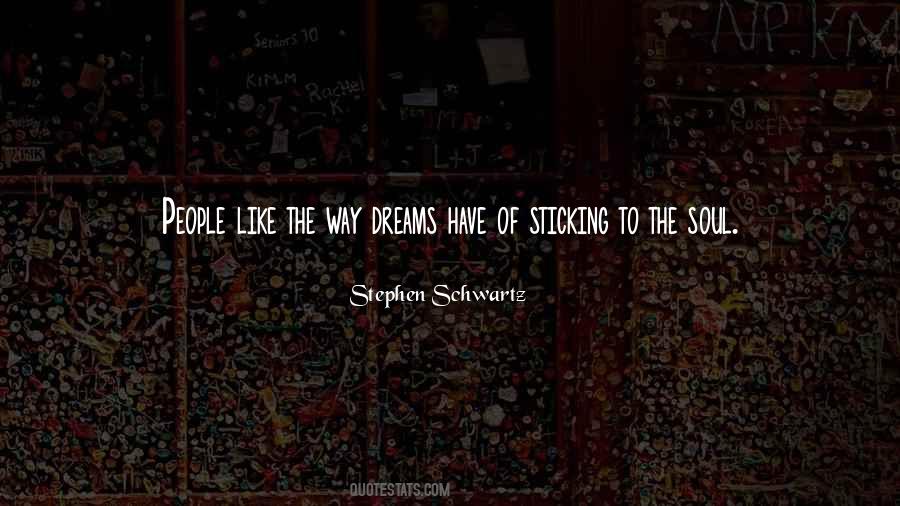 Vidaus Tarnybos Quotes #1115964