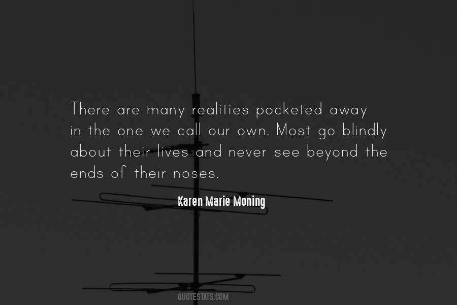 Vidaus Tarnybos Quotes #1597210