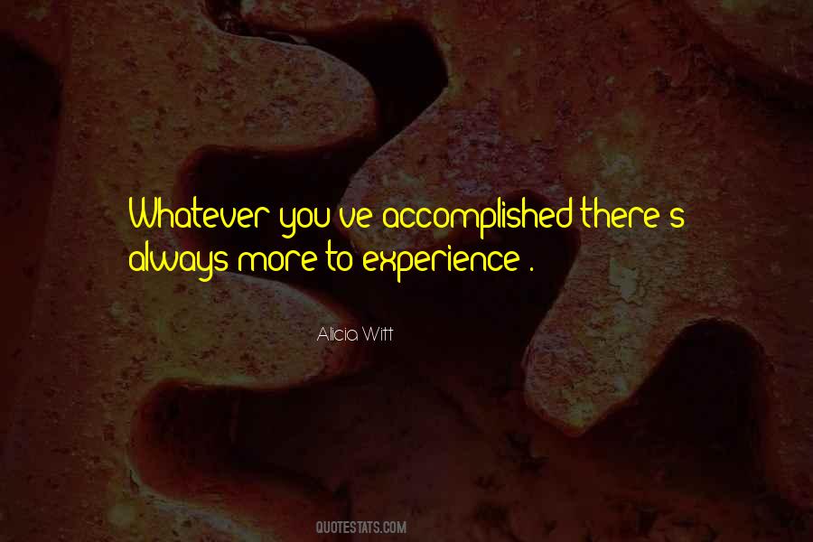 Vidaus Tarnybos Quotes #1666149