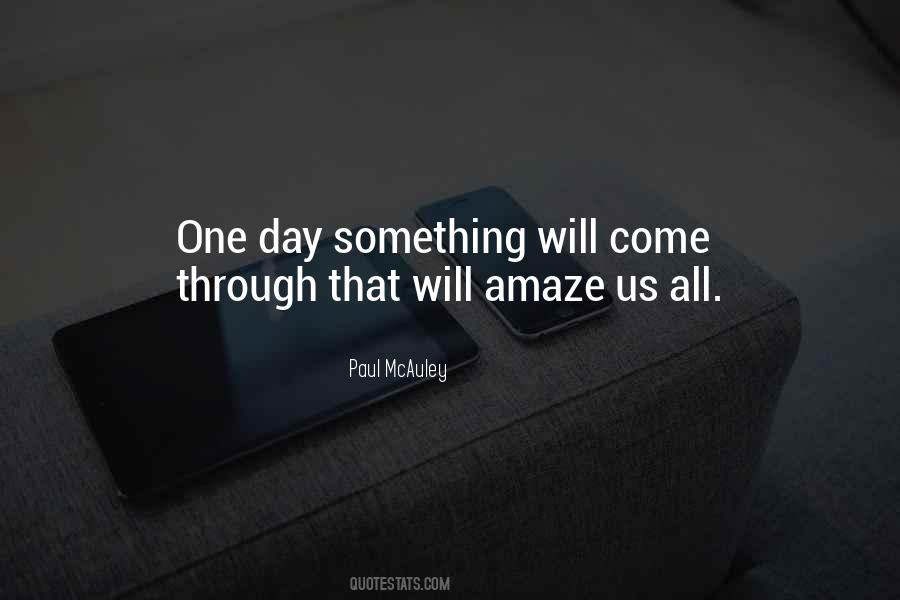 Vidaus Tarnybos Quotes #598076