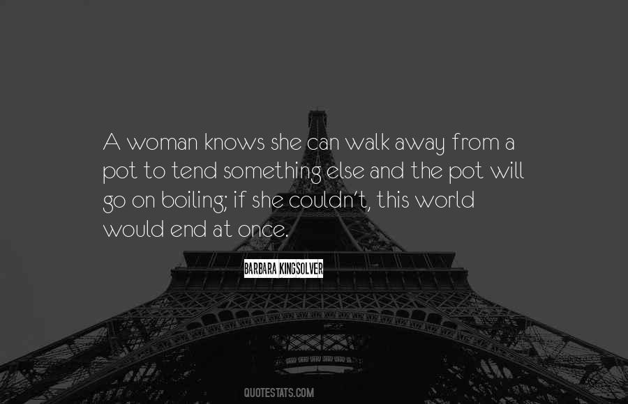 Bagombo Quotes #1126009