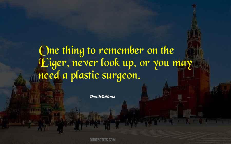 Bagombo Quotes #1634106