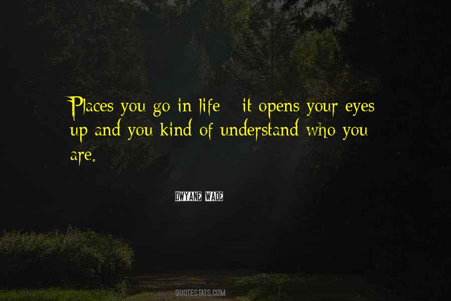 Bagombo Quotes #568580