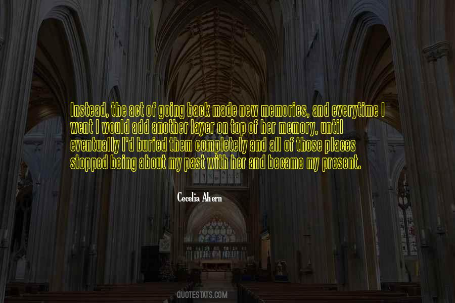 Childish Behavior In Adults Quotes #1816521