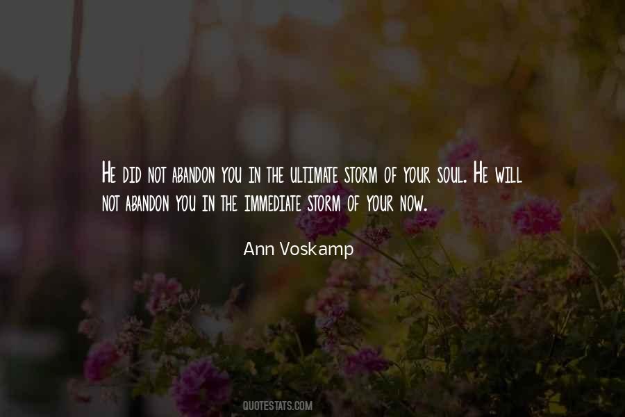 Childish Behavior In Adults Quotes #585090