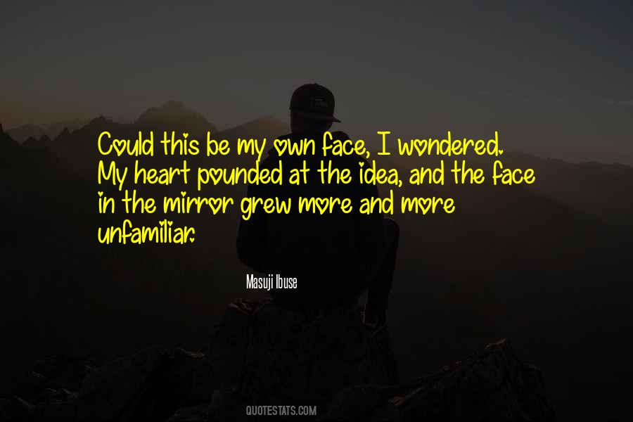 14800 Quotes #1047102