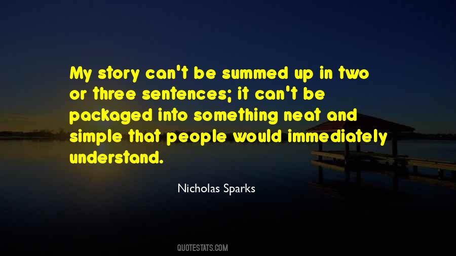 14800 Quotes #1569942