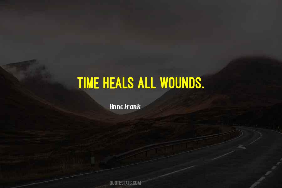 14800 Quotes #1827824