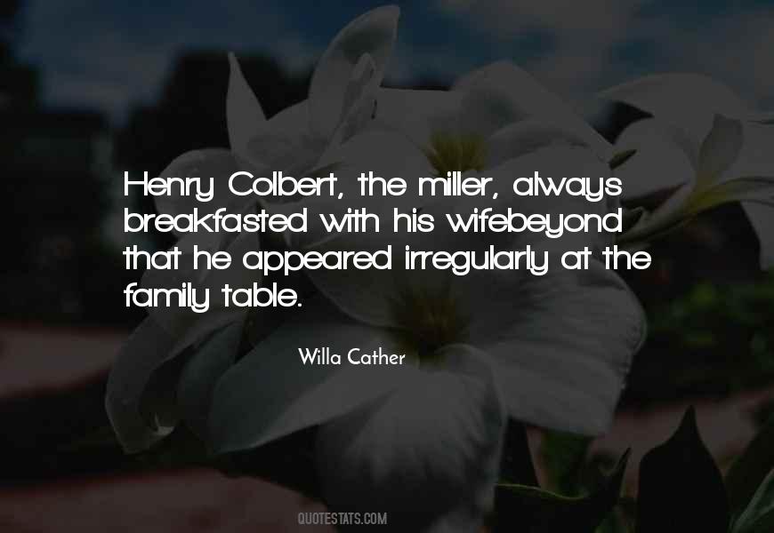 14800 Quotes #1859845