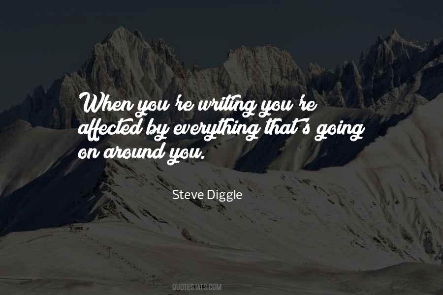Wyatts Twisted Quotes #1505703